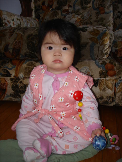 DSC02781a.JPG