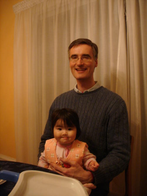 DSC02790.JPG
