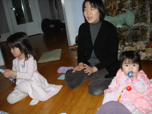 DSC02790b.JPG