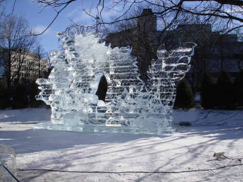 DSC02852.JPG