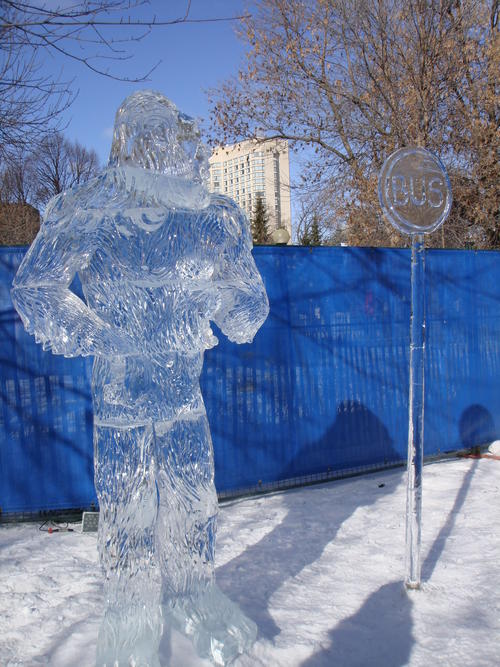 DSC02865.JPG