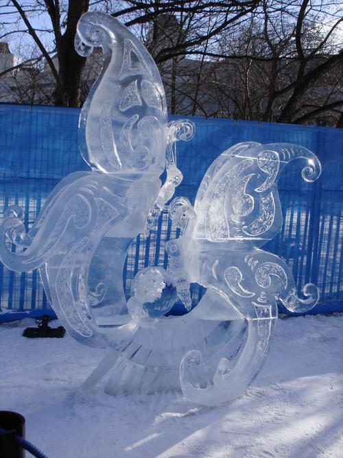 DSC02866.JPG