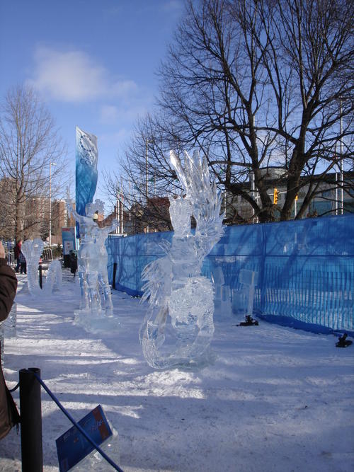 DSC02870.JPG