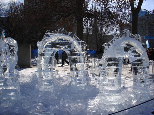 DSC02880.JPG