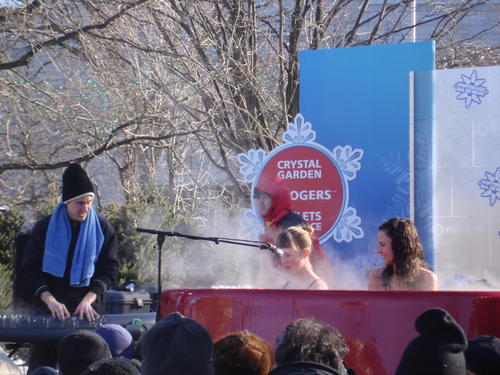 DSC02899.JPG