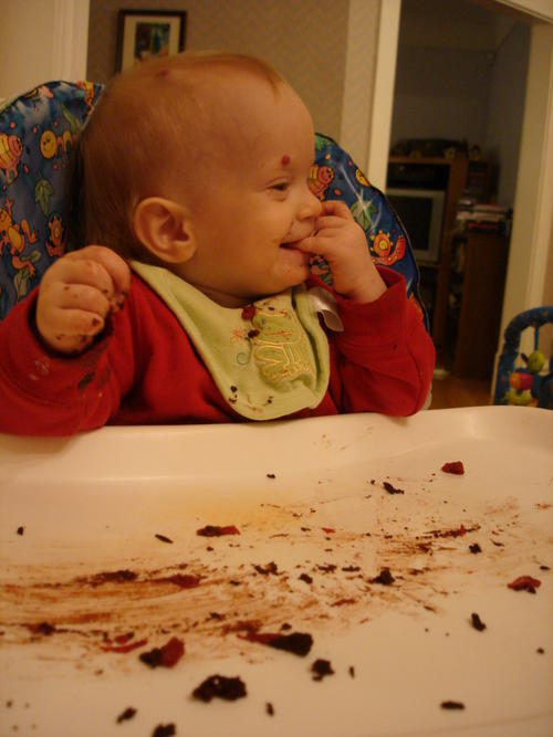 DSC02788.JPG