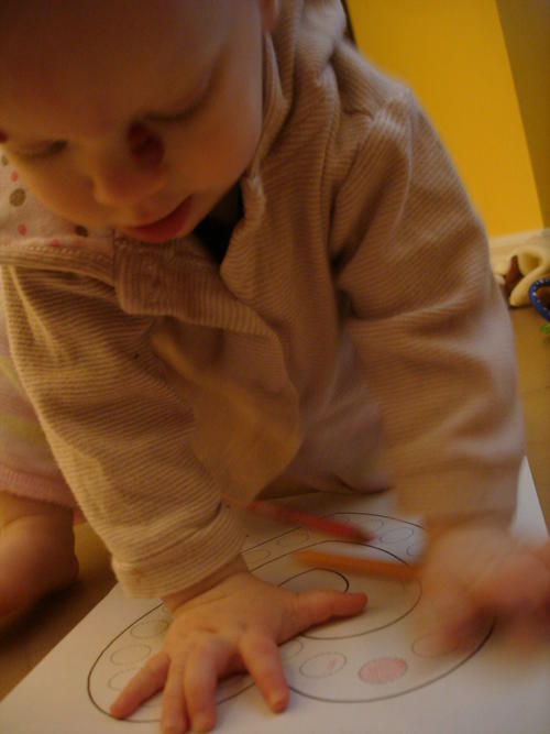 DSC02802.JPG