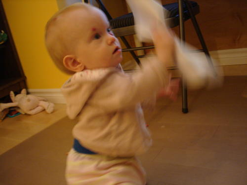 DSC02804.JPG
