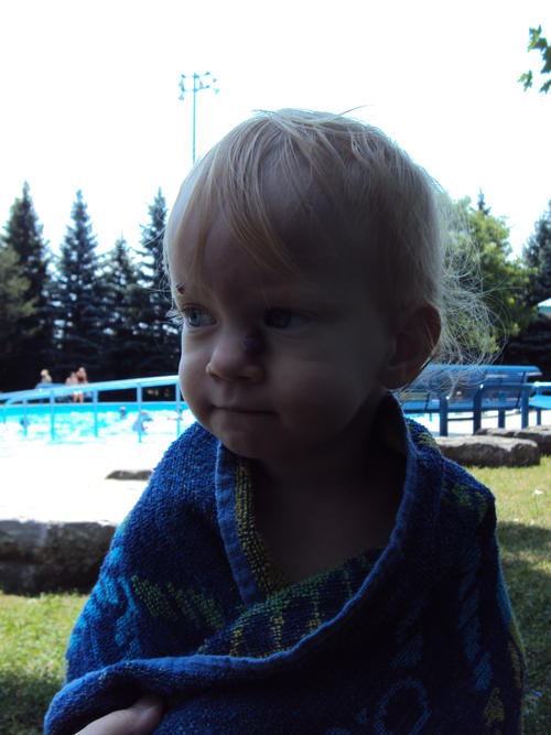 DSC01225.JPG