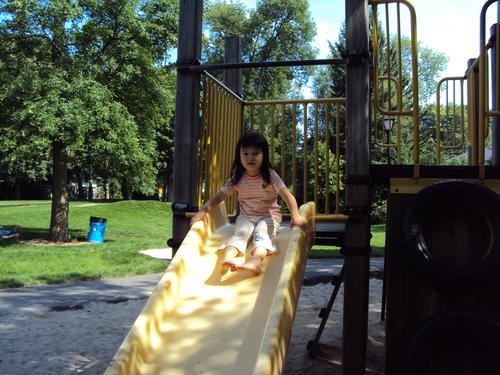 DSC01263.JPG