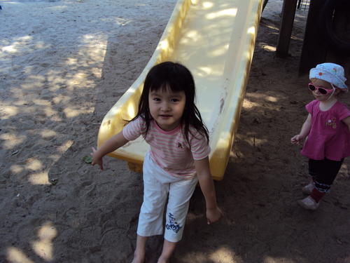 DSC01264.JPG