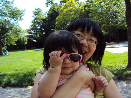 DSC01273.JPG