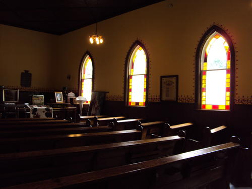 DSC01303a.JPG
