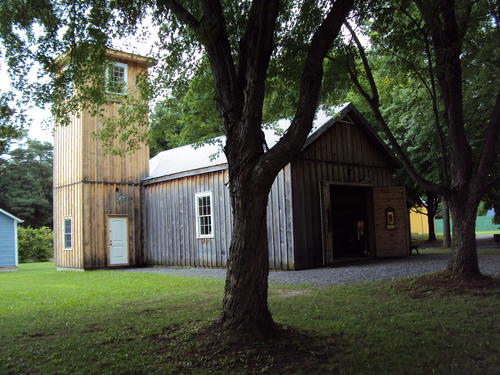 DSC01306.JPG