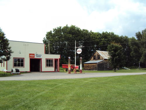DSC01322a.JPG