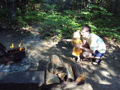 DSC01363.JPG
