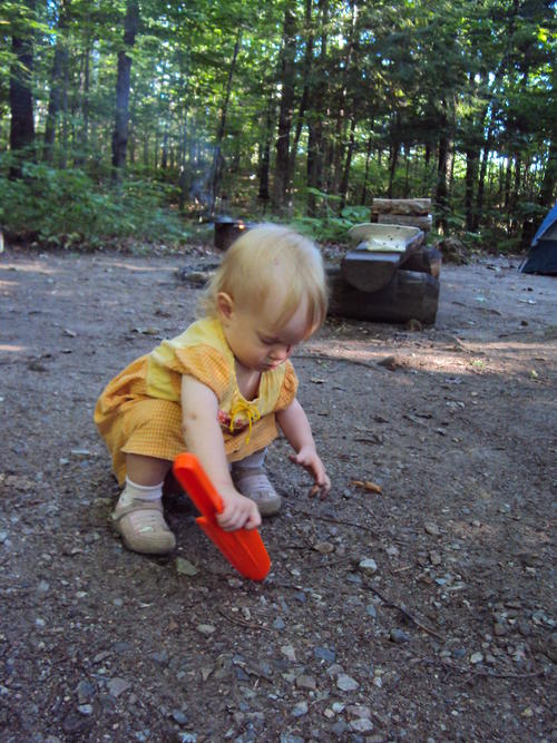 DSC01407.JPG