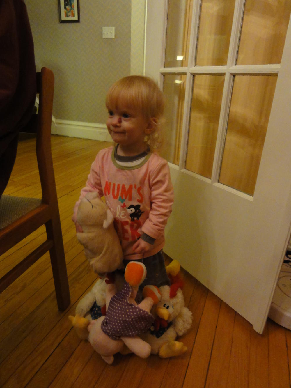 DSC04714.JPG