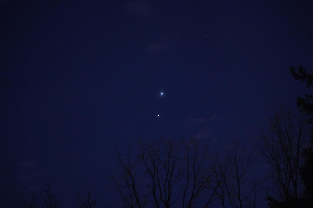 DSC04067.JPG